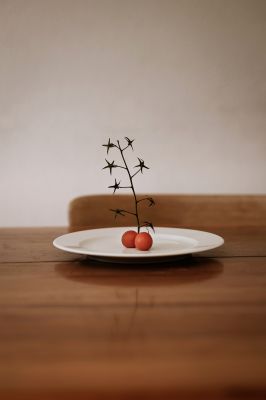 Stars and Balls - European Football Championship / Still-Leben  Fotografie von Fotograf Bedaman ★9 | STRKNG