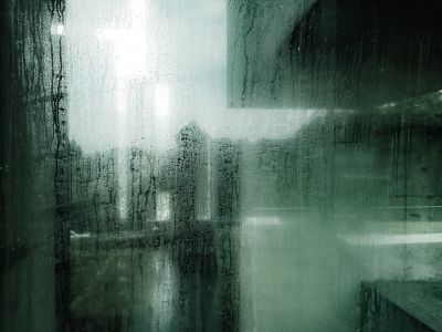 Fairy Tale Landscape / Stimmungen  Fotografie von Fotograf Gernot Deutschmann | STRKNG