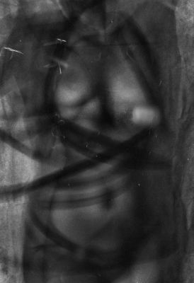 the evil must be pleased. / Black and White  photography by Photographer gxlgentxnz ★8 | STRKNG