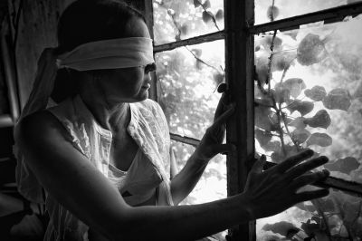 Desire / Fine Art  photography by Photographer Ulisses ★3 | STRKNG