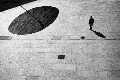 Down In It / Street  photography by Photographer Paulo Jose Abrantes ★2 | STRKNG