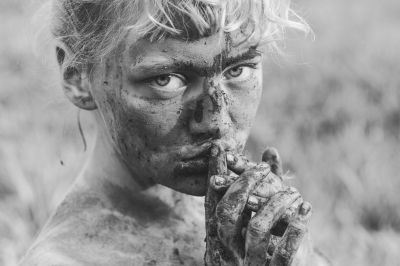 Portrait  photography by Photographer Corado Stock ★12 | STRKNG