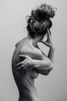 Nude  Fotografie von Fotograf Corado Stock ★12 | STRKNG