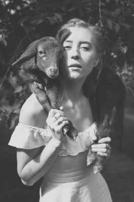 Portrait  photography by Photographer Corado Stock ★12 | STRKNG