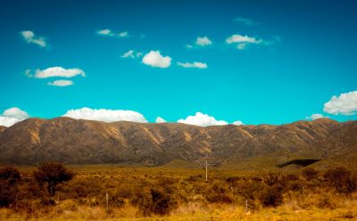 Fine Art  photography by Photographer Pauli Paternina | STRKNG