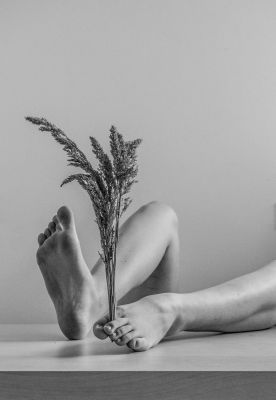 Fine Art  Fotografie von Model noa_the_model ★21 | STRKNG