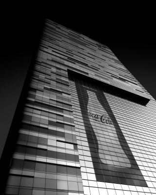 Architektur  Fotografie von Fotograf Mauro Sini ★5 | STRKNG