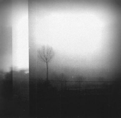 North / Schwarz-weiss  Fotografie von Fotografin TheJoanaQueiroz | STRKNG