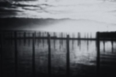 Sailing Port / Abstract  photography by Photographer Rolf Florschuetz ★2 | STRKNG