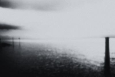 Lake Constance / Abstract  photography by Photographer Rolf Florschuetz ★2 | STRKNG