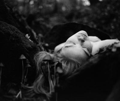 Stimmungen  Fotografie von Fotograf Aleksandr Sabelnikov ★1 | STRKNG