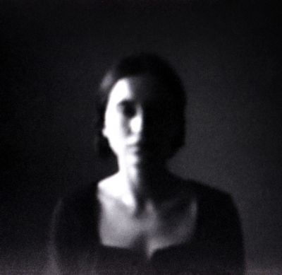 Portrait / Portrait  photography by Photographer Elena Kiselyova ★7 | STRKNG