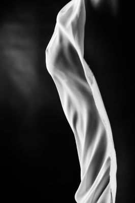 black and white / Nude  photography by Photographer Bernard Lipiński | STRKNG