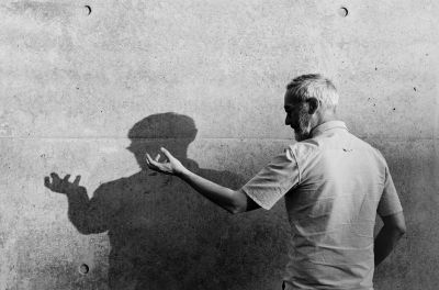 Solo Tango / People  photography by Photographer Doreen Seifert ★7 | STRKNG