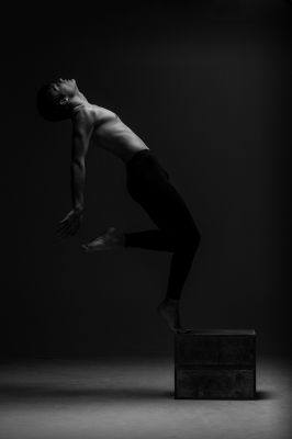 Black and White  photography by Photographer Spiros Litsas ★1 | STRKNG