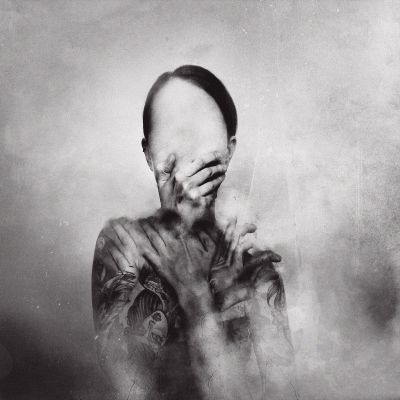 from seriess 'For The Lost Ghosts' / Fine Art  photography by Photographer MWeiss ★2 | STRKNG