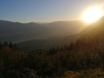 Natur  Fotografie von Fotograf nate | STRKNG