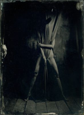 no name / Nude  photography by Photographer Pavel ★4 | STRKNG