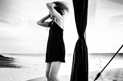 Inside-out / Fine Art  photography by Photographer Thomas Gerwers ★19 | STRKNG
