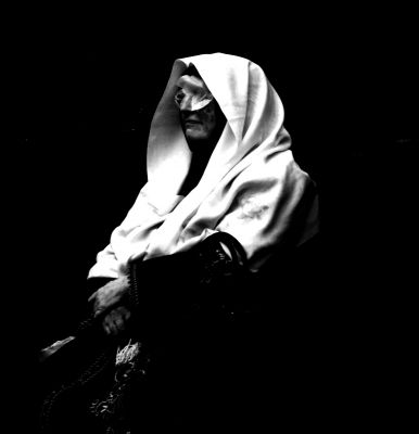 People  photography by Photographer manuel diumenjó ★1 | STRKNG