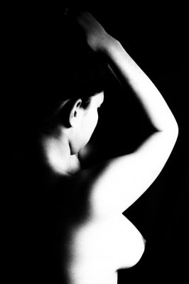 Silhouette / Fine Art  photography by Photographer Sagarkino ★1 | STRKNG