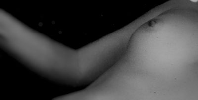 Geometry / Nude  Fotografie von Fotografin nva_blossom ★1 | STRKNG