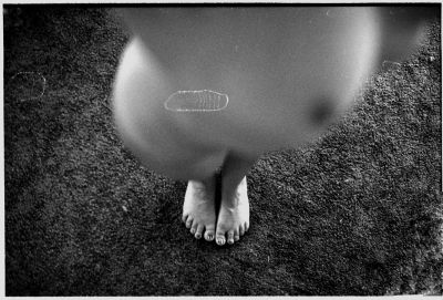 Nude  Fotografie von Fotograf Tom van Aichbach | STRKNG