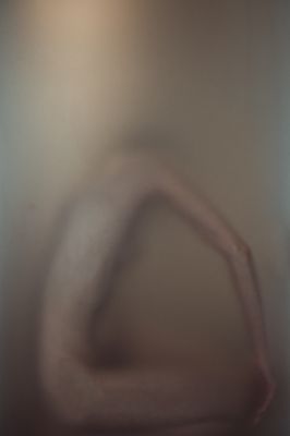 Nude  Fotografie von Fotografin Zsofia ★3 | STRKNG