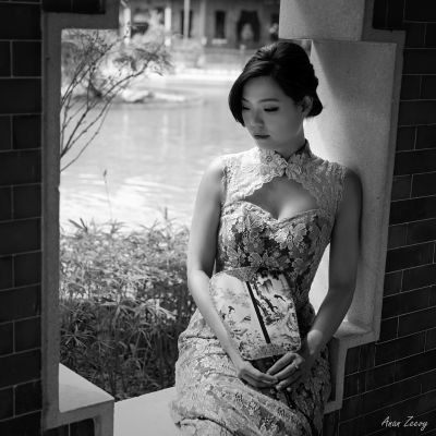 P7260326 / Black and White  photography by Photographer Anan Zeevy | STRKNG