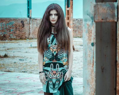 snc / Fashion / Beauty  photography by Photographer pinoS | STRKNG