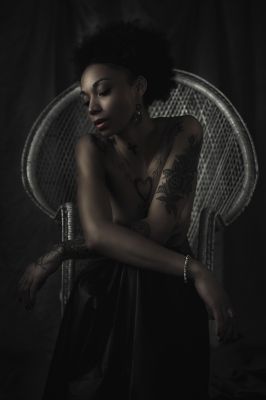 Fine Art  Fotografie von Fotograf mk.avella ★1 | STRKNG