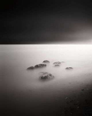 Coccon 2 / Waterscapes  photography by Photographer seelisch ★3 | STRKNG