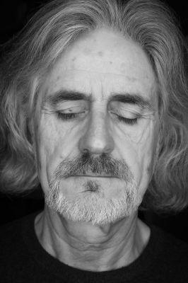 ZEN (2) / Portrait  photography by Photographer Holger Förster ★2 | STRKNG