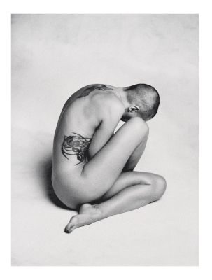 Nude  photography by Photographer Måsse Hjeltman ★3 | STRKNG