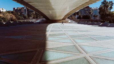 Valencia / Documentary  photography by Photographer Sebastian Weindel | STRKNG
