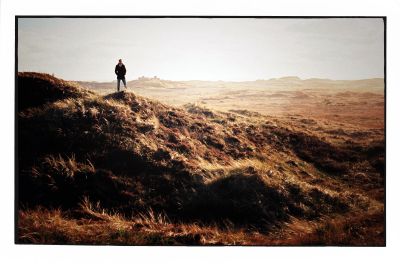 Dune / Landscapes  Fotografie von Fotograf Foto-Jo | STRKNG