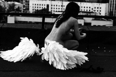 Nude  photography by Photographer Lana_Nch | STRKNG