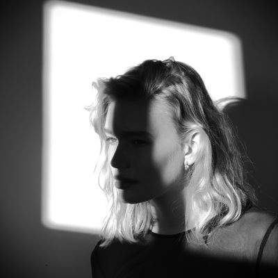 Imagination / Schwarz-weiss  Fotografie von Fotograf artgio ★2 | STRKNG