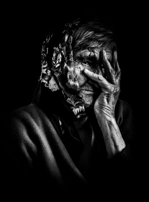 Our Roots / People  photography by Photographer ingrida art ★1 | STRKNG