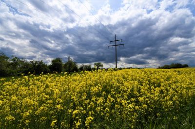 Wetter / Landscapes  photography by Photographer RE-Photo | STRKNG