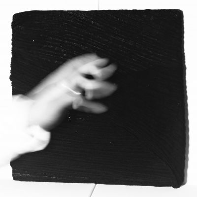 Schwarz-weiss  Fotografie von Fotograf shelter | STRKNG