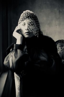 who were the poets casting their shadows on you? / Black and White  photography by Photographer Michael Everett ★6 | STRKNG