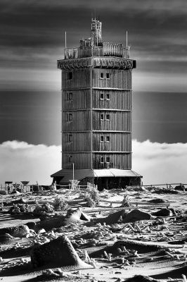 Architecture  photography by Photographer Steffen Ebert ★3 | STRKNG