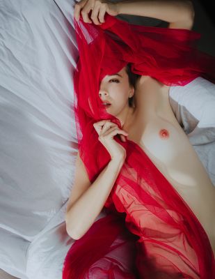 Sasha#211339|09 / Fine Art  photography by Photographer Raimund Verspohl ★3 | STRKNG