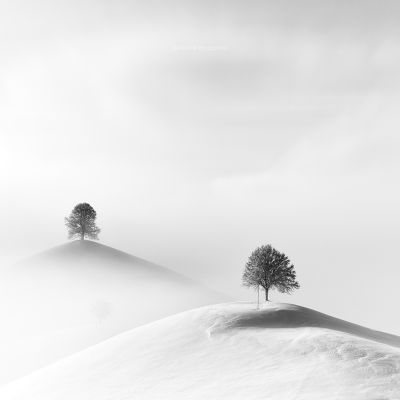 Swiss photographic cliché / Fine Art  photography by Photographer Pierre Pellegrini ★4 | STRKNG