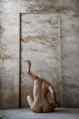 Woman / Conceptual  photography by Photographer zohreh ★5 | STRKNG