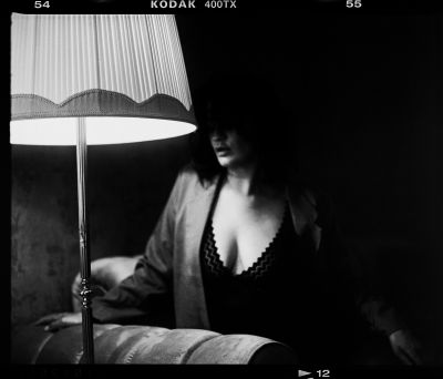 Astar / Black and White  photography by Photographer Cristian Trippel ★16 | STRKNG
