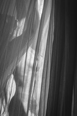 Hidden #001 / Nude  photography by Photographer Reiniscouple | STRKNG