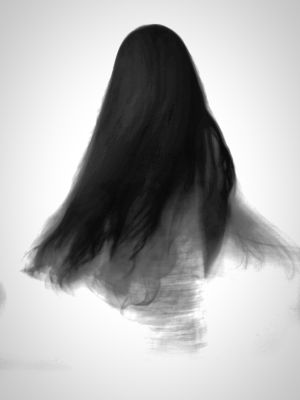 Conceptual  photography by Photographer Sanaz Babaei ★1 | STRKNG