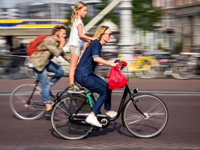 Outlook / Street  photography by Photographer polarapfel ★1 | STRKNG